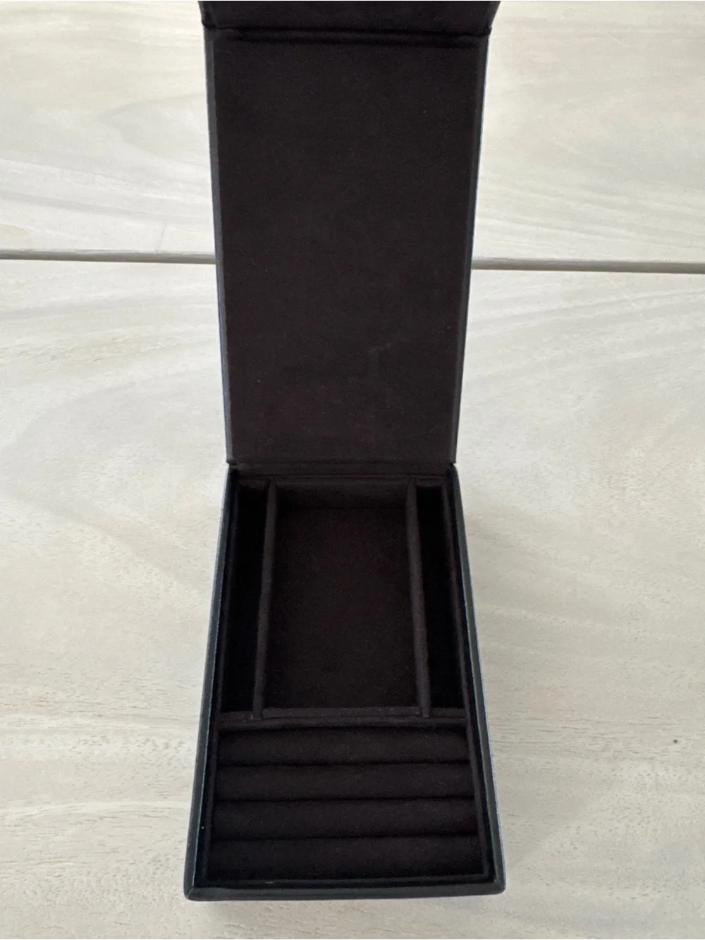 David Yurman david yurman